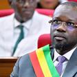 OFNAC : Ousmane Sonko a bien déposé sa déclaration de patrimoine