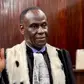 Conseil constitutionnel : Ousmane Diagne prend les rênes de l’institution