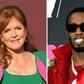 Hôtels à 50 000 £ la nuit : les rendez-vous secrets de Sarah Ferguson avec P. Diddy