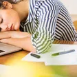 Grève, stress, fatigue : la micro-sieste, arme secrète ?