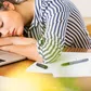 Grève, stress, fatigue : la micro-sieste, arme secrète ?