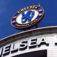 Chelsea accusé de 74 infractions aux règles de réglementations des agents de la FA