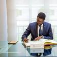 Aser, Sonaged, Dakar Dem Dikk, Maison de la Presse... : le coup de râteau de Diomaye