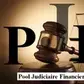 Pool judiciaire financier : 750 dossiers traités, 1 391 arrestations et près de 100 milliards saisis ou cautionnés