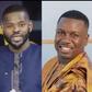 Libération de Pape Cheikh Diallo, Djiby Dramé et Doudou Lamine Dieng : la Chambre d’accusation confirme leur maintien en détention