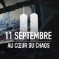 États-Unis : hommage aux 2 977 victimes, 25 ans après les attentats du 11-Septembre