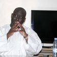 Blanchiment de capitaux : Deux nouveaux noms cités dans le dossier Aliou Sall