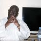 Blanchiment de capitaux : Deux nouveaux noms cités dans le dossier Aliou Sall