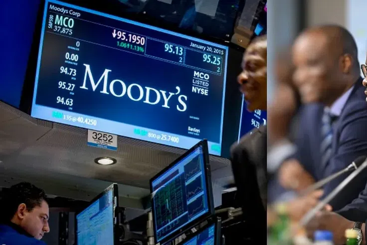 Moody's abaisse encore sa note, le Gouvernement du Sénégal pousse un énorme coup de gueule