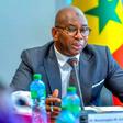 Grèves, déficit d’enseignants, quantum horaire : Guirassy fait le point avant la rentrée