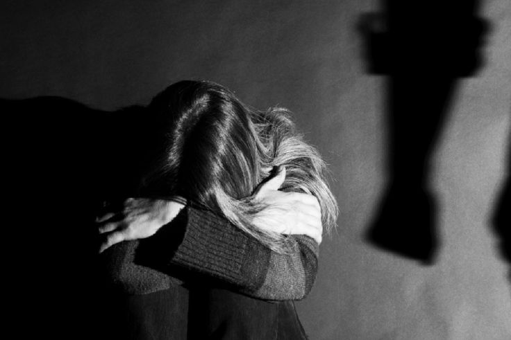 Violences conjugales au Sénégal : que disent les chiffres ?