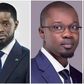 Des triplés portent les noms de Diomaye, Sonko et El Malick Ndiaye