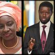 Le rapport de l'IGE transmis au PJF : Mimi Touré va-t-il éclater le duo Diomaye-Sonko ?