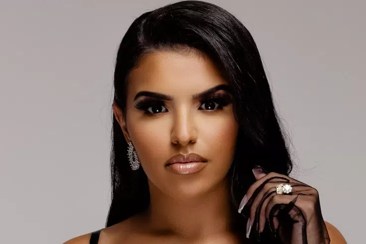 Presnel Kimpembe au cœur d’un scandale amoureux avec une star du RnB