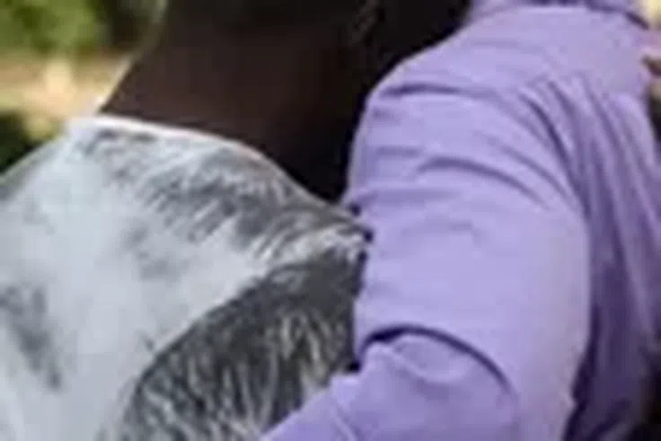 Almadies 2 : sept hommes interpellés pour présomption d’actes homosexuels