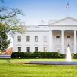 Découvrez ce que gagnent les employés de la Maison Blanche
