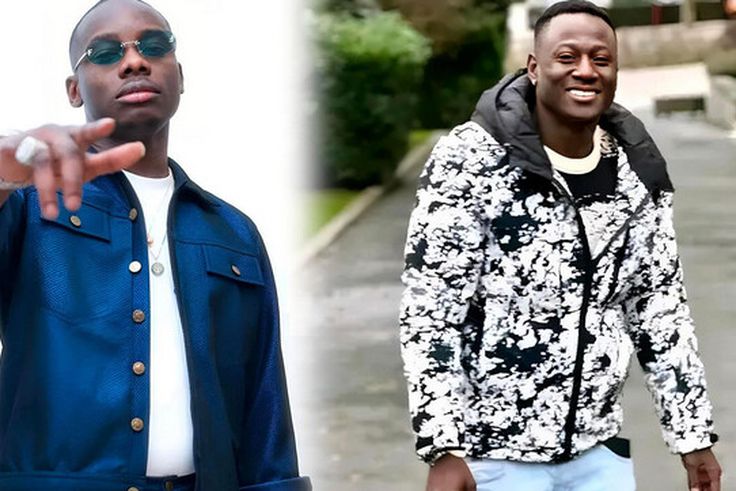 Sidiki Diabaté contre le Tiktokeur "Général Chico 223" : le porcès renvoyé au 16 décembre