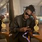 AFRIMA Awards : Bakhaw Dioum couronné meilleur auteur-compositeur du continent africain