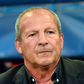 Rolland Courbis est mort