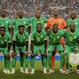 Sénégal - Egypte : les 7 Lions menacés d’une suspension en cas de carton jaune