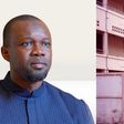 Chiffres falsifiés : la Cour des comptes confirme Ousmane Sonko