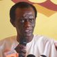 Affaire Pape Cheikh Diallo et Cie : l’ONG Jamra suspend sa publication sur avis de Me Seydou Diagne