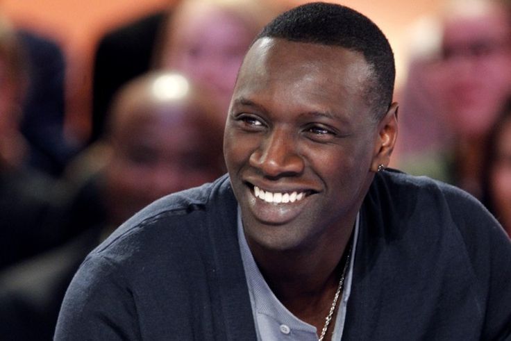 Quand Omar Sy décrochait Bishop : récit d’un casting qui a tout changé