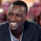 Quand Omar Sy décrochait Bishop : récit d’un casting qui a tout changé