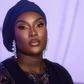 Côte d’Ivoire : Konnie Touré répond aux critiques sur l’absence d’enfant dans son mariage