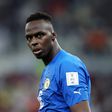 CAN 2025 : Mendy sort du silence et défend le Sénégal
