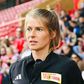Bundesliga : Marie-Louise Eta devient la première femme entraîneuse d’un club masculin