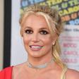 Britney Spears au cœur d’une procédure pour infraction routière mineure