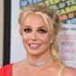 Britney Spears au cœur d’une procédure pour infraction routière mineure