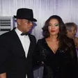 El Hadji Diouf condamné à payer 10 millions FCFA à son ex Valery