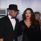 El Hadji Diouf condamné à payer 10 millions FCFA à son ex Valery