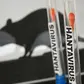 Hantavirus : aucun cas signalé au Sénégal