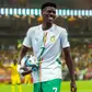 Mondial 2026 : la FSF dévoile les numéros des Lions, Assane Diao hérite du 7