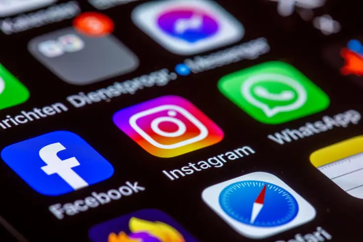 Meta : une panne mondiale perturbe Facebook, Instagram et Messenger