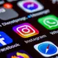 Meta : une panne mondiale perturbe Facebook, Instagram et Messenger