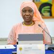 Pêche : les 111 licences qui rattrapent Dr Fatou Diouf après son départ du ministère