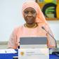 Pêche : les 111 licences qui rattrapent Dr Fatou Diouf après son départ du ministère