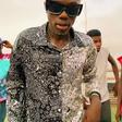 Keur Massar : Ndiap Zo, danseur de Wally Seck, arrêté dans une affaire de drogue