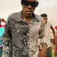 Keur Massar : Ndiap Zo, danseur de Wally Seck, arrêté dans une affaire de drogue