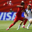 Mondial 2026 : le Canada s’en sort de justesse face à la Bosnie-Herzégovine