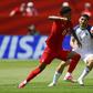 Mondial 2026 : le Canada s’en sort de justesse face à la Bosnie-Herzégovine