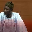 Assemblée nationale : Cheikh Thioro Mbacké annonce sa démission du poste de vice-président