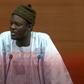 Assemblée nationale : Cheikh Thioro Mbacké annonce sa démission du poste de vice-président