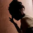 A. Mbaye accusé d’avoir tenté de violer et de tuer sa mère de 67 ans : récit d’une nuit d’horreur