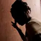 A. Mbaye accusé d’avoir tenté de violer et de tuer sa mère de 67 ans : récit d’une nuit d’horreur
