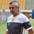 Mondial 2026 : Alain Giresse voit le Sénégal en demi-finales